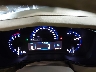 1G6AR5S31E0****** Salvamento 2014 Cadillac CTS en Tidewater