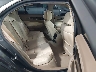 1G6AR5S31E0****** Destrozados 2014 Cadillac CTS en Tidewater