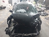 JHMGE8H42AS****** Used 2010 Honda Fit in Arizona State