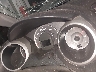 JHMGE8H42AS****** Wrecked 2010 Honda Fit