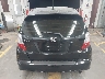 JHMGE8H42AS****** Used 2010 Honda Fit