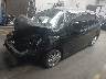 JHMGE8H42AS****** Used and Repairable 2010 Honda Fit in Phoenix
