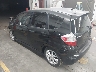 JHMGE8H42AS****** Salvage and Repairable 2010 Honda Fit in Phoenix