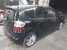 JHMGE8H42AS****** Salvage and Wrecked 2010 Honda Fit in Arizona State