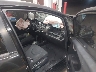JHMGE8H42AS****** Used and Repairable 2010 Honda Fit in Arizona State