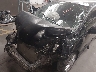 JHMGE8H42AS****** Salvage and Repairable 2010 Honda Fit in Arizona State