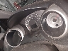 JHMGE8H42AS****** Salvage 2010 Honda Fit in Phoenix