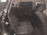 JHMGE8H42AS****** Wrecked 2010 Honda Fit in Phoenix