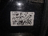 JHMGE8H42AS****** Used 2010 Honda Fit in Phoenix