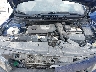 3KPFN5A36JE****** Repairable 2018 Kia Forte in Columbus
