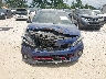3KPFN5A36JE****** Used 2018 Kia Forte in Ohio State