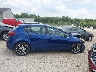 3KPFN5A36JE****** Repairable 2018 Kia Forte in Ohio State