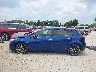3KPFN5A36JE****** Salvage 2018 Kia Forte