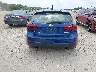 3KPFN5A36JE****** Used 2018 Kia Forte