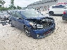 3KPFN5A36JE****** Salvage and Wrecked 2018 Kia Forte in Columbus
