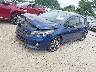 3KPFN5A36JE****** Used and Repairable 2018 Kia Forte in Columbus