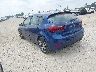 3KPFN5A36JE****** Salvage and Repairable 2018 Kia Forte in Columbus