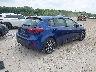 3KPFN5A36JE****** Salvage and Wrecked 2018 Kia Forte in Ohio State