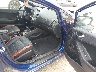 3KPFN5A36JE****** Used and Repairable 2018 Kia Forte in Ohio State