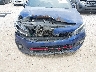 3KPFN5A36JE****** Salvage and Repairable 2018 Kia Forte in Ohio State