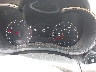 3KPFN5A36JE****** Salvage 2018 Kia Forte in Columbus