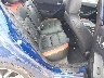 3KPFN5A36JE****** Wrecked 2018 Kia Forte in Columbus