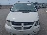 2D4GP44L96R****** Salvage 2006 Dodge Grand Caravan in Iowa State