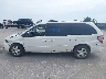 2D4GP44L96R****** Used 2006 Dodge Grand Caravan in Iowa State