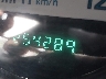 2D4GP44L96R****** Repairable 2006 Dodge Grand Caravan in Iowa State
