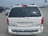 2D4GP44L96R****** Salvage 2006 Dodge Grand Caravan