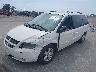 2D4GP44L96R****** Used and Repairable 2006 Dodge Grand Caravan in Des Moines