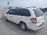 2D4GP44L96R****** Salvage and Repairable 2006 Dodge Grand Caravan in Des Moines