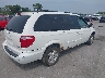 2D4GP44L96R****** Salvage and Wrecked 2006 Dodge Grand Caravan in Iowa State
