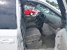 2D4GP44L96R****** Used and Repairable 2006 Dodge Grand Caravan in Iowa State