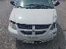 2D4GP44L96R****** Salvage and Repairable 2006 Dodge Grand Caravan in Iowa State