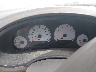 2D4GP44L96R****** Salvage 2006 Dodge Grand Caravan in Des Moines