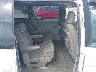 2D4GP44L96R****** Wrecked 2006 Dodge Grand Caravan in Des Moines