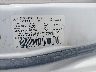 2D4GP44L96R****** Used 2006 Dodge Grand Caravan in Des Moines