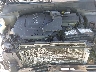 5XYPHDA5XJG****** Repairable 2018 Kia Sorento in East Bay