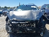 5XYPHDA5XJG****** Used 2018 Kia Sorento in California State