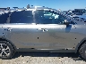 5XYPHDA5XJG****** Repairable 2018 Kia Sorento in California State