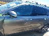 5XYPHDA5XJG****** Salvage 2018 Kia Sorento