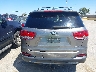 5XYPHDA5XJG****** Used 2018 Kia Sorento