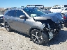 5XYPHDA5XJG****** Salvage and Wrecked 2018 Kia Sorento in East Bay