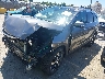 5XYPHDA5XJG****** Used and Repairable 2018 Kia Sorento in East Bay