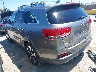 5XYPHDA5XJG****** Salvage and Repairable 2018 Kia Sorento in East Bay
