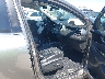 5XYPHDA5XJG****** Used and Repairable 2018 Kia Sorento in California State