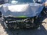 5XYPHDA5XJG****** Salvage and Repairable 2018 Kia Sorento in California State