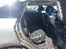 5XYPHDA5XJG****** Wrecked 2018 Kia Sorento in East Bay
