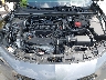 19UDE4H60SA****** Reparables 2025 Acura Integra en Houston North